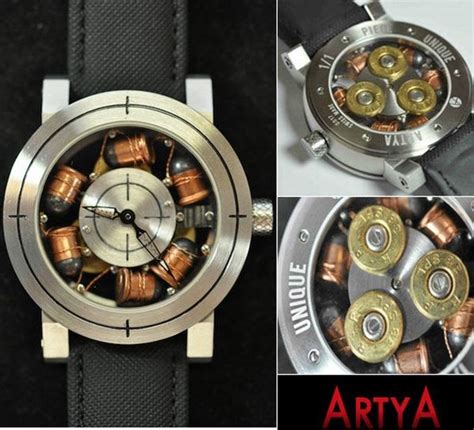 artya replica watches|replica watches reddit.